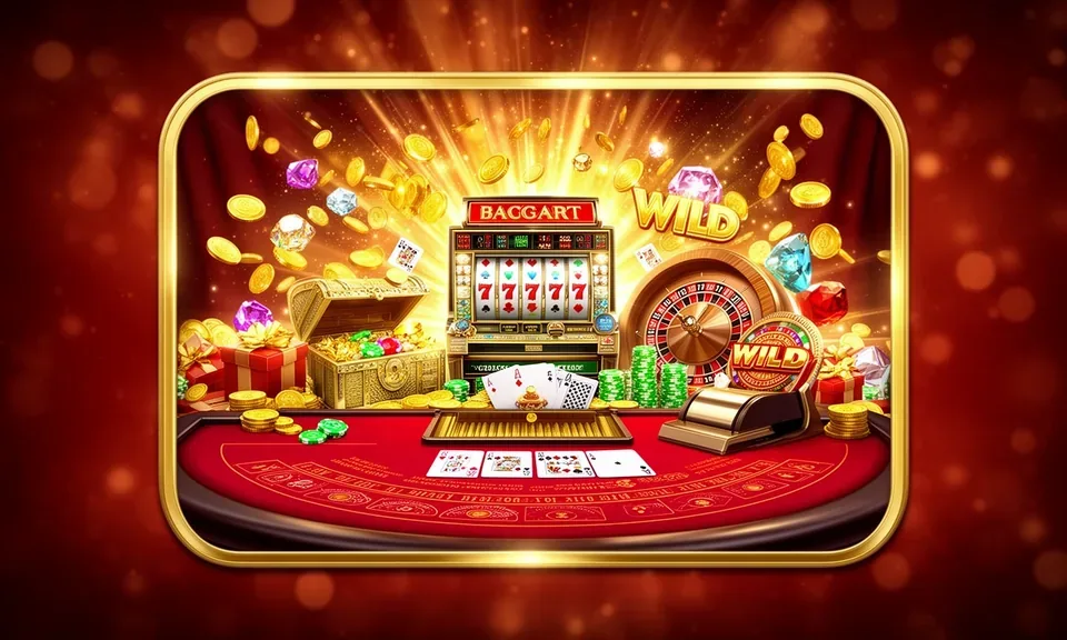 masura77 Sportsbook